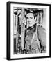 Anthony Quinn-null-Framed Photo