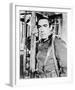 Anthony Quinn-null-Framed Photo