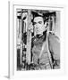 Anthony Quinn-null-Framed Photo