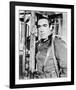 Anthony Quinn-null-Framed Photo