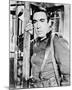 Anthony Quinn-null-Mounted Photo