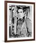 Anthony Quinn-null-Framed Photo