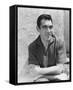 Anthony Quinn-null-Framed Stretched Canvas