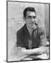 Anthony Quinn-null-Mounted Photo