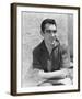 Anthony Quinn-null-Framed Photo