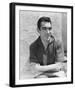 Anthony Quinn-null-Framed Photo