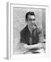 Anthony Quinn-null-Framed Photo