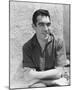 Anthony Quinn-null-Mounted Photo