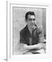 Anthony Quinn-null-Framed Photo