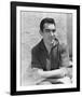 Anthony Quinn-null-Framed Photo