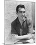 Anthony Quinn-null-Mounted Photo