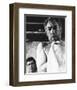 Anthony Quinn-null-Framed Photo