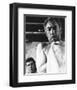 Anthony Quinn-null-Framed Photo