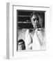 Anthony Quinn-null-Framed Photo