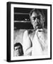 Anthony Quinn-null-Framed Photo