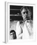 Anthony Quinn-null-Framed Photo