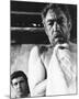 Anthony Quinn-null-Mounted Photo