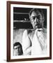 Anthony Quinn-null-Framed Photo