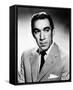 Anthony Quinn-null-Framed Stretched Canvas