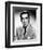 Anthony Quinn-null-Framed Photo