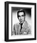 Anthony Quinn-null-Framed Photo