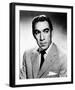 Anthony Quinn-null-Framed Photo