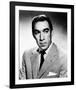 Anthony Quinn-null-Framed Photo