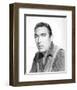 Anthony Quinn-null-Framed Photo