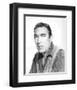 Anthony Quinn-null-Framed Photo