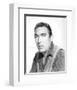 Anthony Quinn-null-Framed Photo