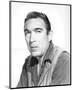 Anthony Quinn-null-Mounted Photo