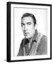 Anthony Quinn-null-Framed Photo