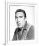 Anthony Quinn-null-Framed Photo