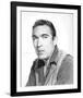 Anthony Quinn-null-Framed Photo