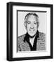 Anthony Quinn-null-Framed Photo