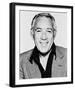 Anthony Quinn-null-Framed Photo