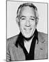 Anthony Quinn-null-Mounted Photo