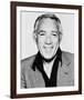 Anthony Quinn-null-Framed Photo