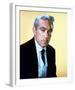 Anthony Quinn-null-Framed Photo