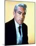 Anthony Quinn-null-Mounted Photo