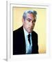 Anthony Quinn-null-Framed Photo