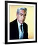 Anthony Quinn-null-Framed Photo