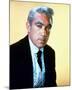 Anthony Quinn-null-Mounted Photo