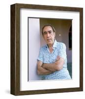 Anthony Quinn-null-Framed Photo