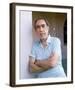 Anthony Quinn-null-Framed Photo