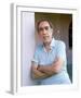 Anthony Quinn-null-Framed Photo