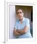 Anthony Quinn-null-Framed Photo