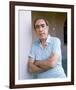 Anthony Quinn-null-Framed Photo