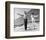 Anthony Quinn-null-Framed Photo