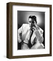 Anthony Quinn-null-Framed Photo